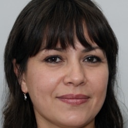 Eliana Bezerra Eliana Bezerra